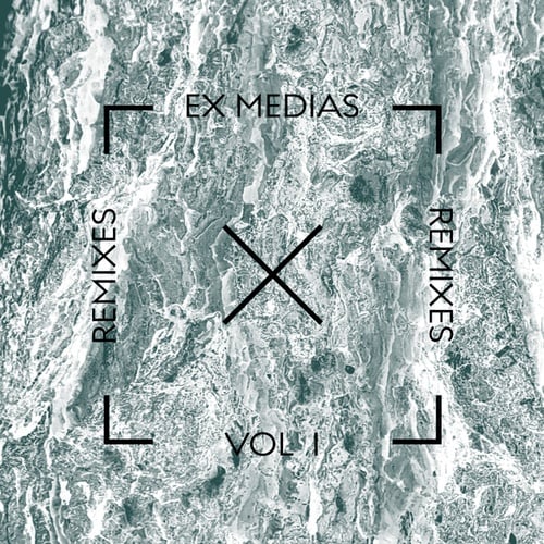 EX MEDIAS, Vol. I