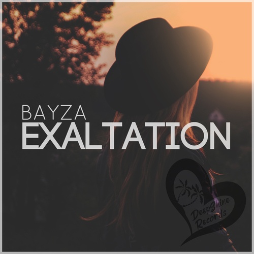 Bayza-Exaltation