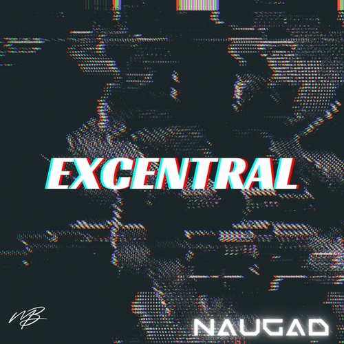 NAUGAD-Excentral