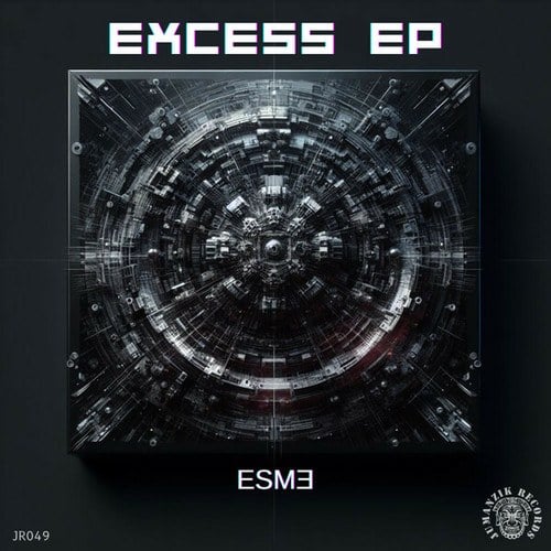 ESM3-EXCESS