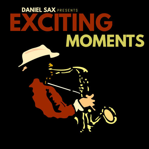Exciting Moments