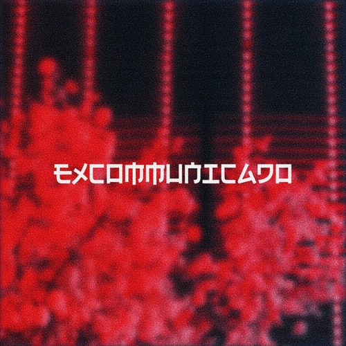 808weeds-Excommunicado