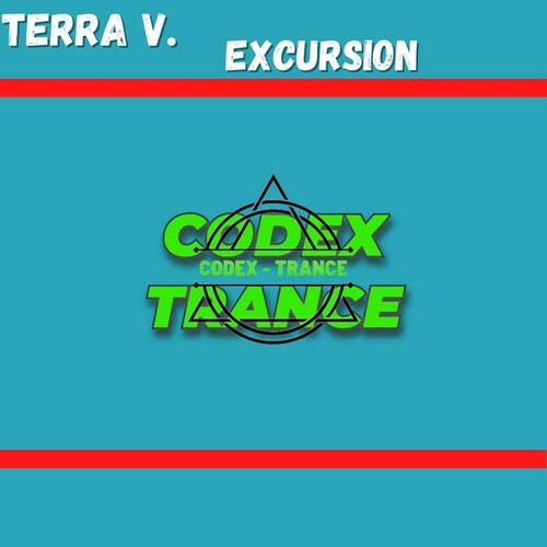 Terra V.-Excursion (Extended Mix)