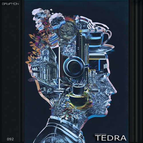 TEDRA-Excursion