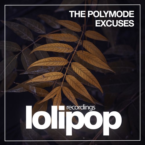 The Polymode-Excuses