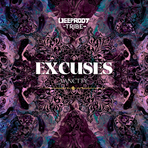 Vanetty-Excuses