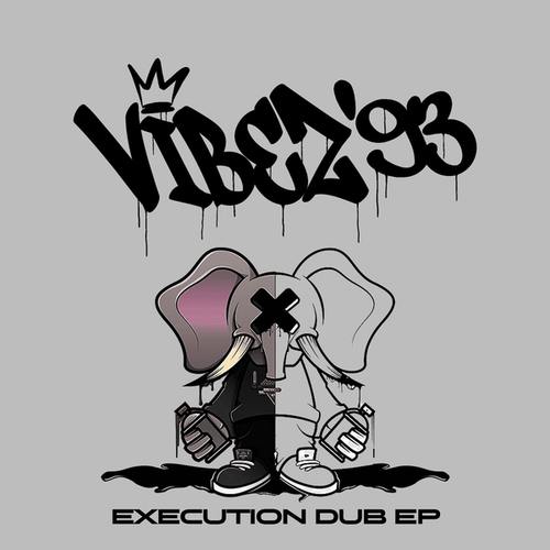 Minos, Runout, Surplus-Execution Dub EP