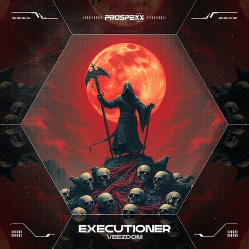 Executioner