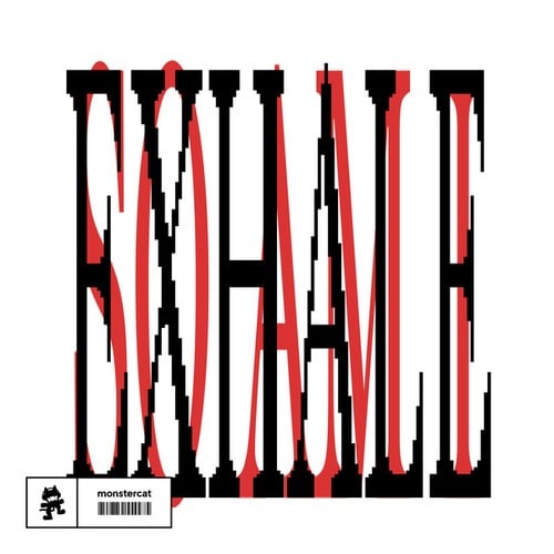 Control Freak-EXHALE