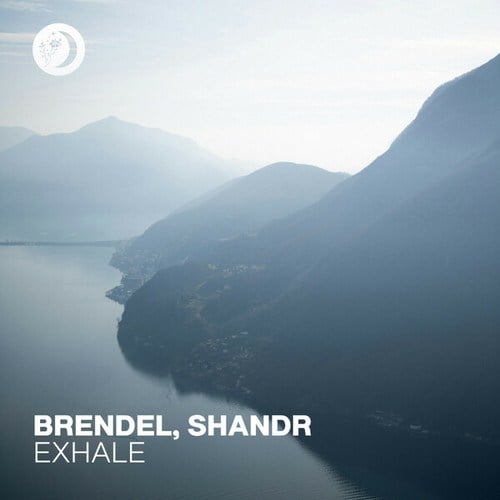 Shandr, Brendel-Exhale