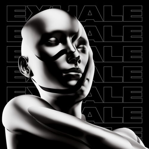 Various Artists-Exhale VA003