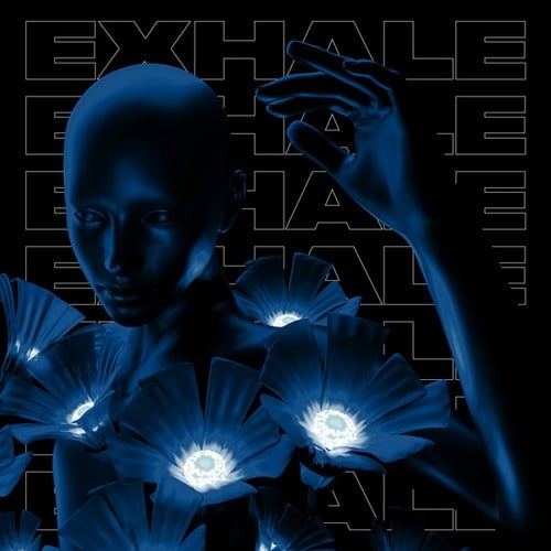 Various Artists-Exhale VA004