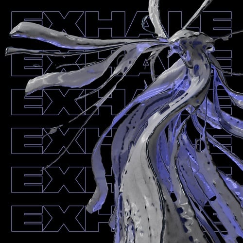 Various Artists-Exhale VA005