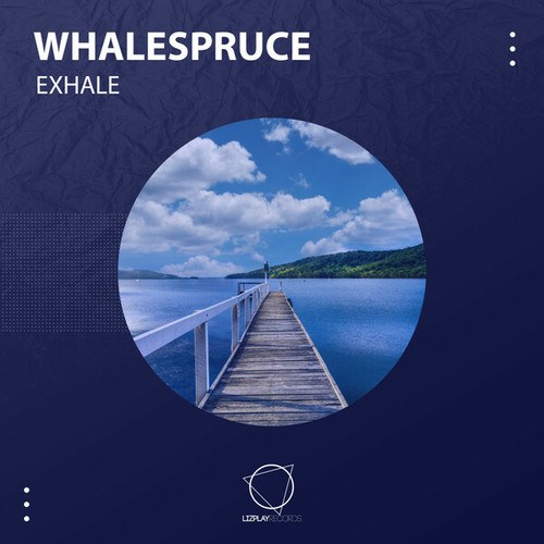 Whalespruce-Exhale