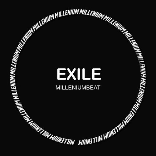 Milleniumbeat-Exile