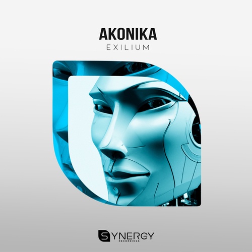 Akonika-Exilium