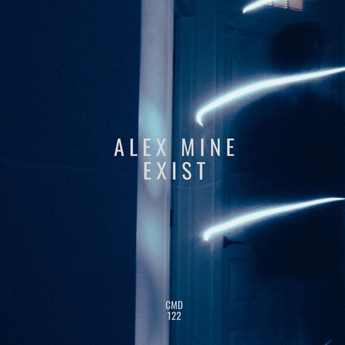 Alex Mine-Exist