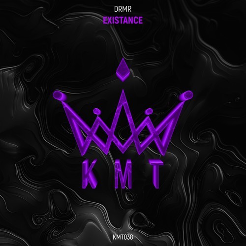 DRMR-Existance