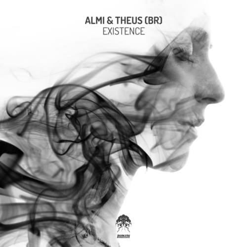 Almi And Theus (BR), Aurelien Stireg-Existence