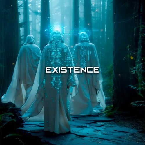 Existence