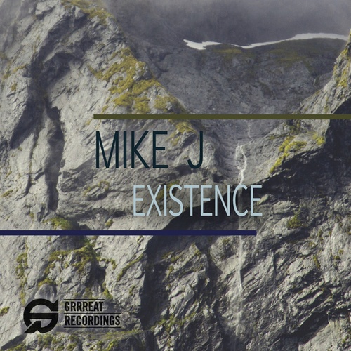 Mike J-Existence