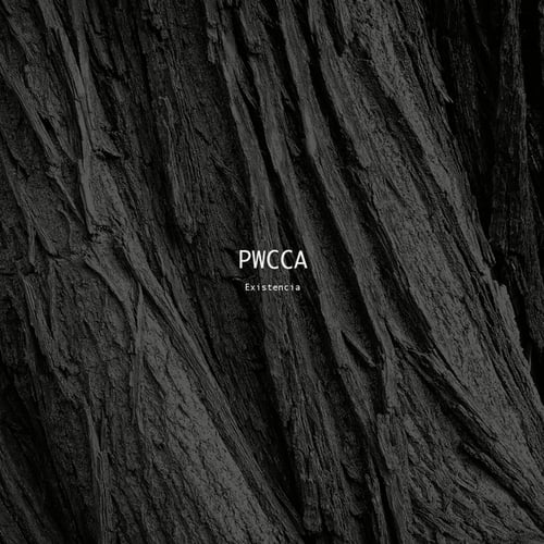 PWCCA-Existencia EP