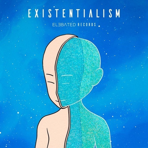 Existentialism