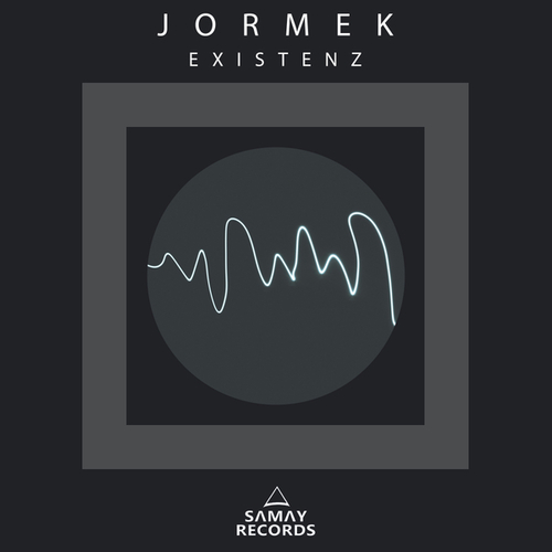 Jormek-eXistenZ