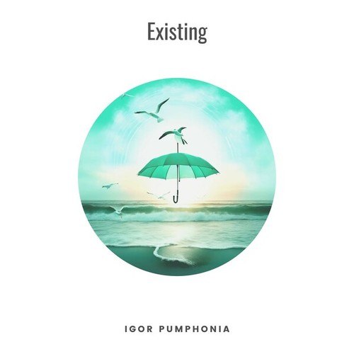 Existing (Instrumental Version)