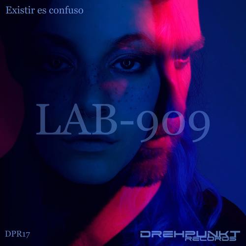 LAB-909-Existir es confuso