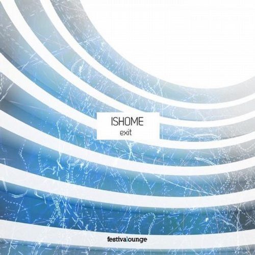 Ishome-Exit