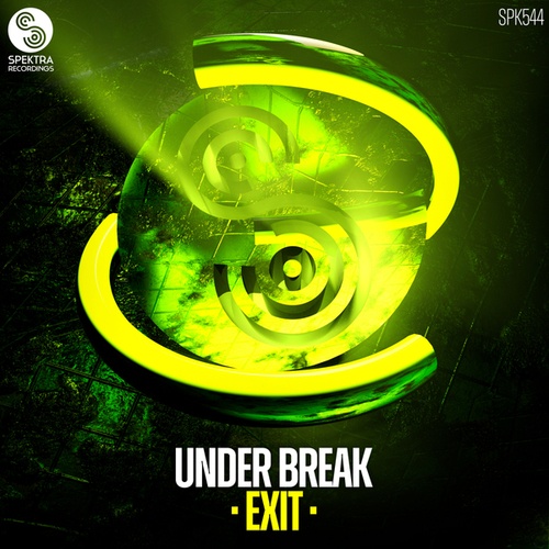 Under Break-Exit