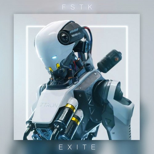 FSTK-EXITE