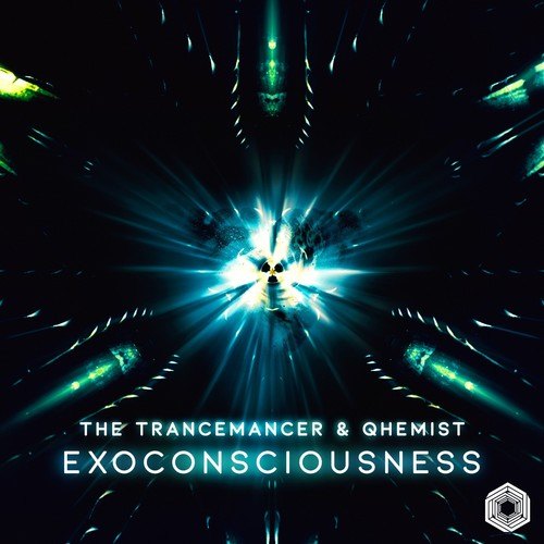 The Trancemancer, Qhemist-Exoconsciousness