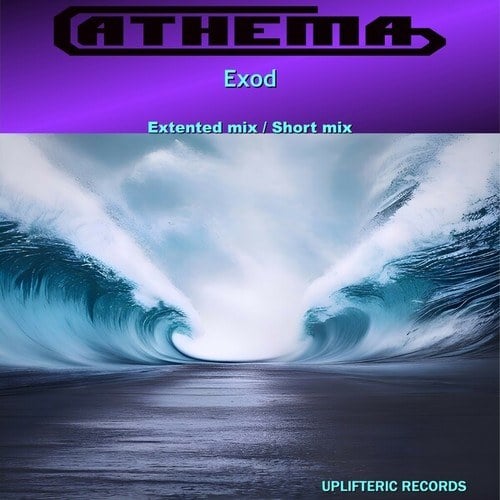 ATHEMA-Exod