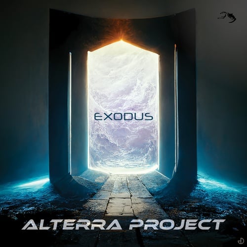 Alterra Project-Exodus