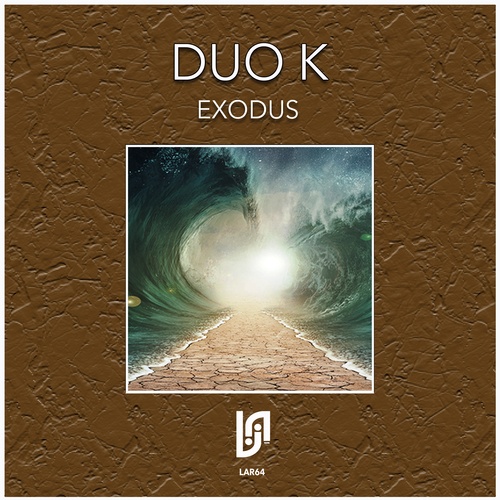Duo K, Elek-Fun-Exodus