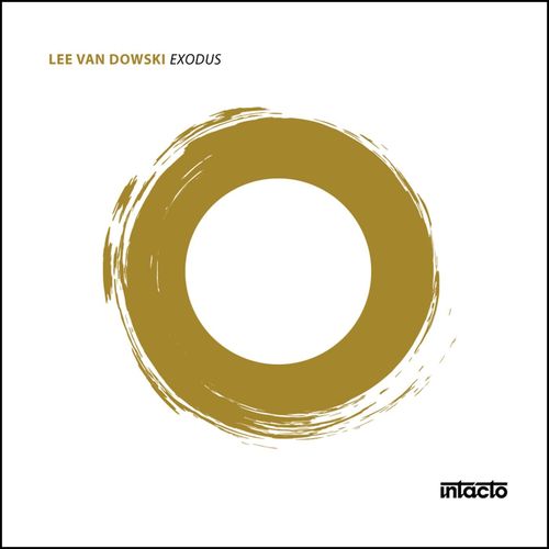 Lee Van Dowski-Exodus