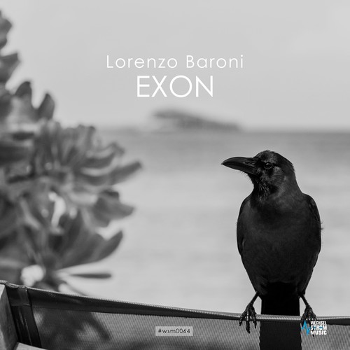 Lorenzo Baroni-Exon