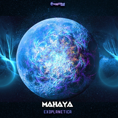 Mahaya-Exoplanetica