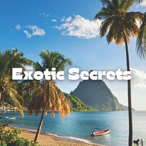 Exotic Secrets