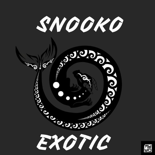 SNOOKO-Exotic