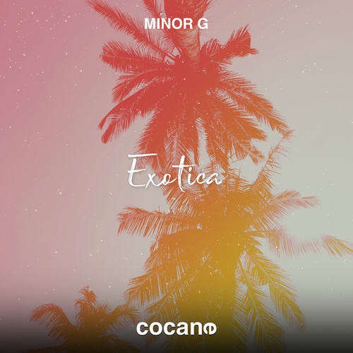 Minor G-Exotica