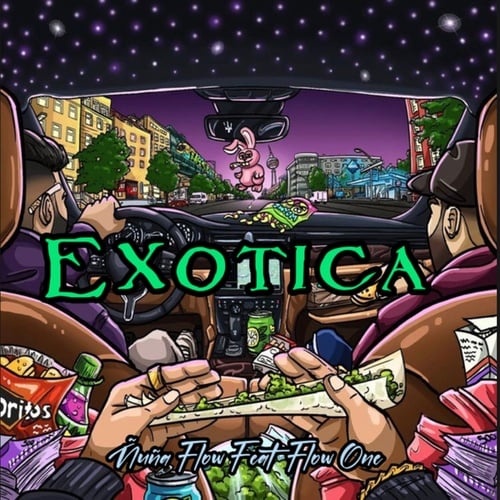 Exotica