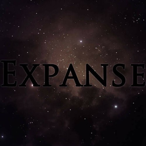 Expance