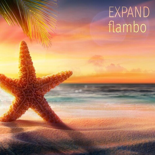 Flambo-Expand