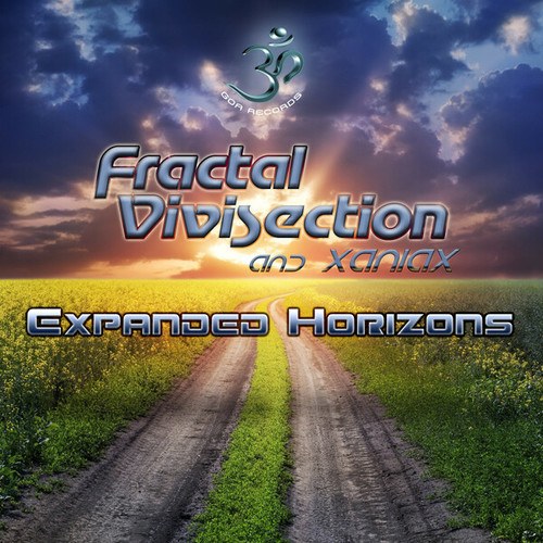 Fractal Vivisection-Expanded Horizons