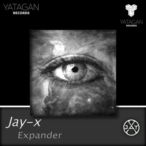 Expander