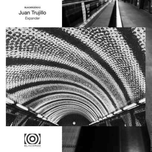 Juan Trujillo, Augusto Taito-Expander