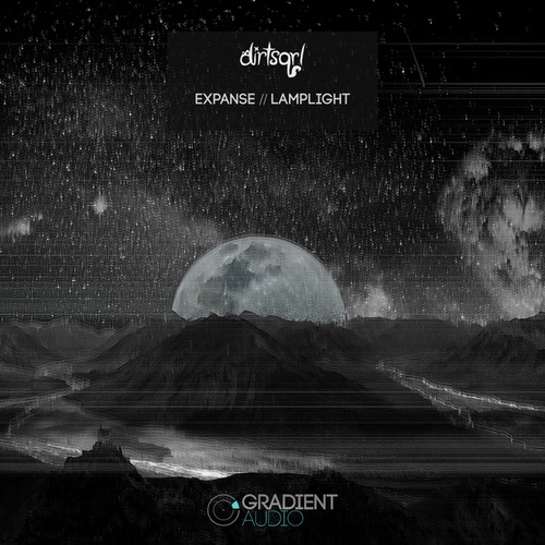 Dirtsqrl-Expanse // Lamplight